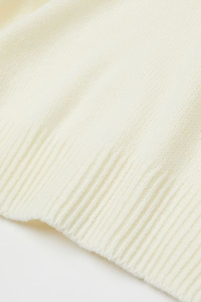 Sweater | H&M (US + CA)