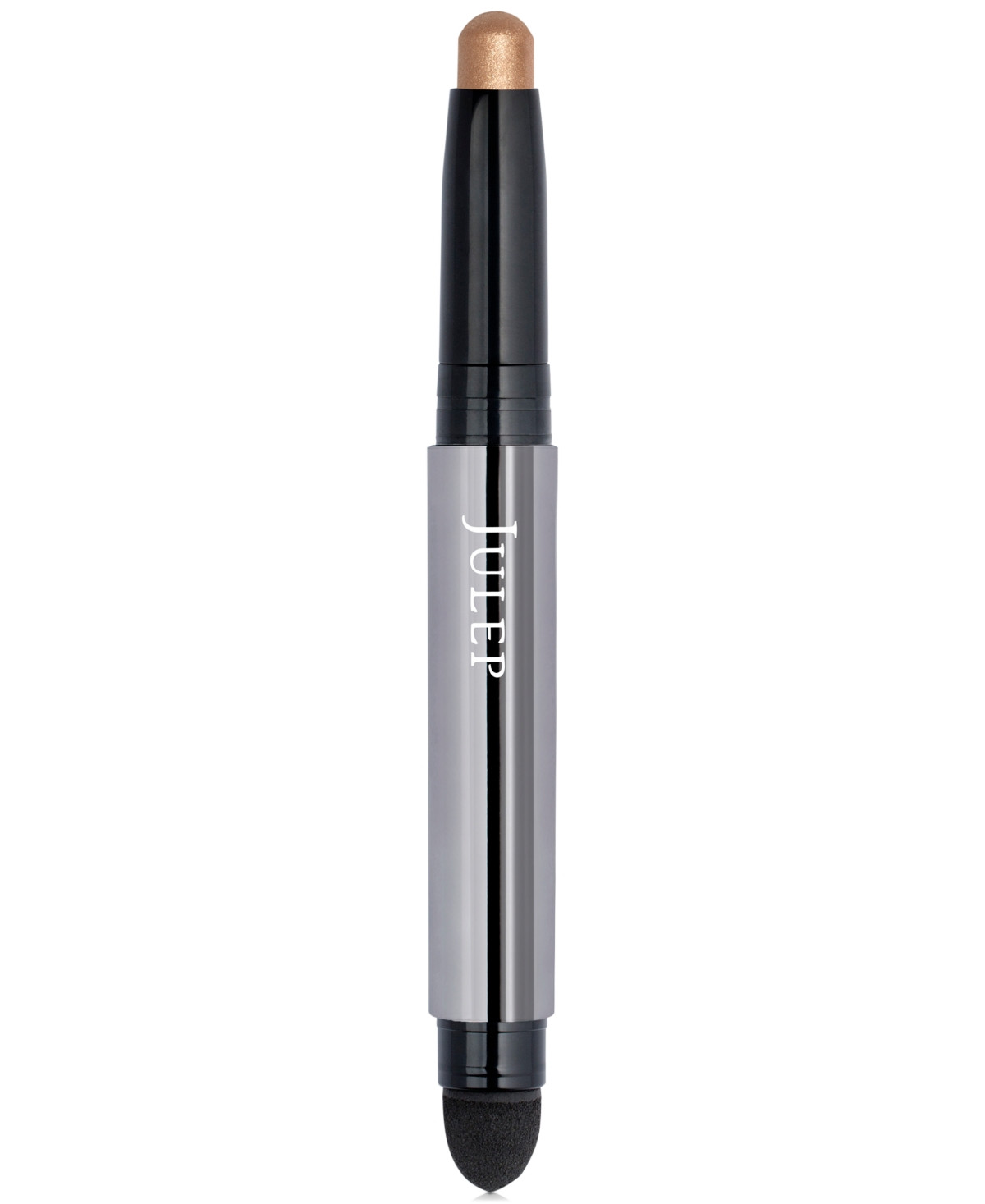 Julep Eyeshadow 101 Creme-To-Powder Eyeshadow Stick | Macys (US)