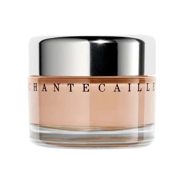 Bluemercury | Bluemercury, Inc.