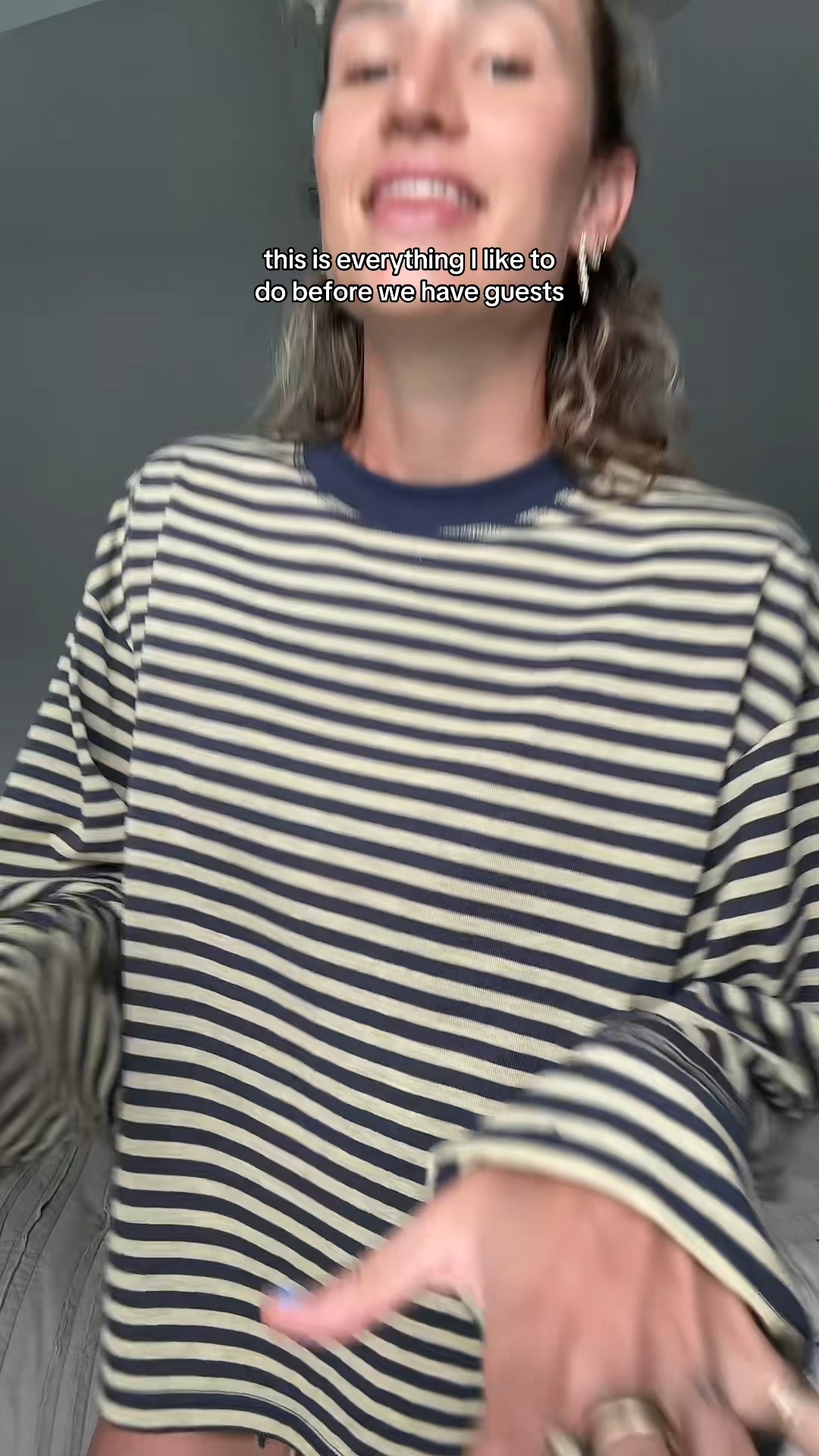 this is my favorite laundry detergent combo and my favorite things to get the house ready for guests :) 

#LTKdayinmylife #LTKmorningroutine #LTKHome