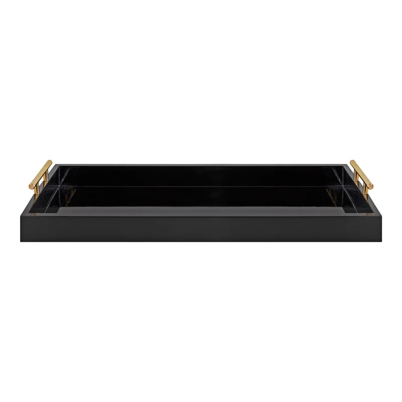 Norvan Tray | Wayfair North America