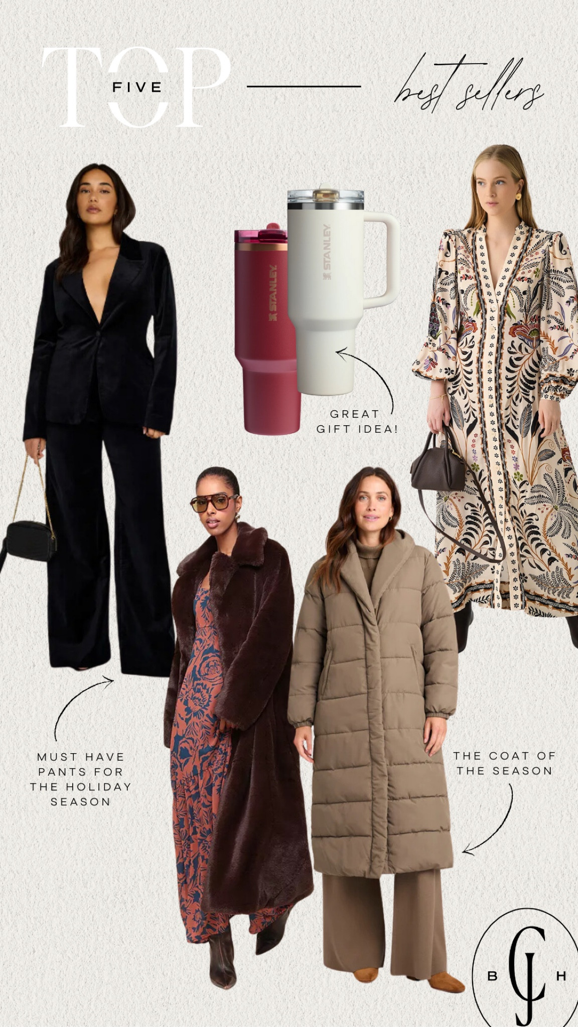 The products you are loving most from my page — shop them now!

#LTKSaleAlert #LTKSeasonal