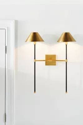 Dorit Sconce | Anthropologie (US)