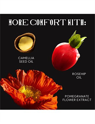 M·A·CXIMAL SLEEK SATIN LIPSTICK | David Jones (Australia & New Zealand)