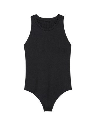 Related CategoriesCrew-Neck T-ShirtsV-Neck T-ShirtsScoop Neck T-ShirtsLong Sleeve T-ShirtsShort S... | Banana Republic (US)