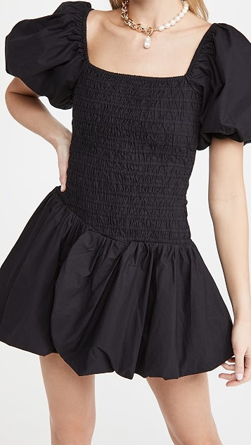 Asa Dress | Shopbop