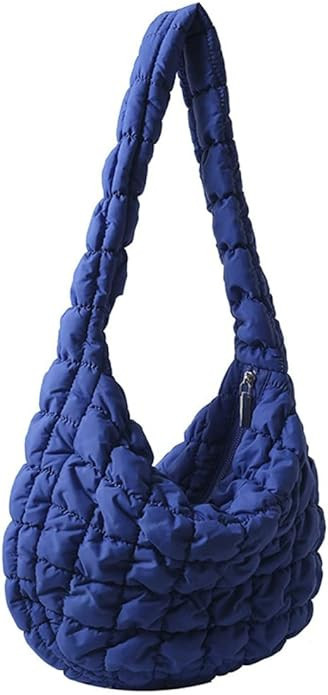 Brand: Solyinne | Amazon (US)