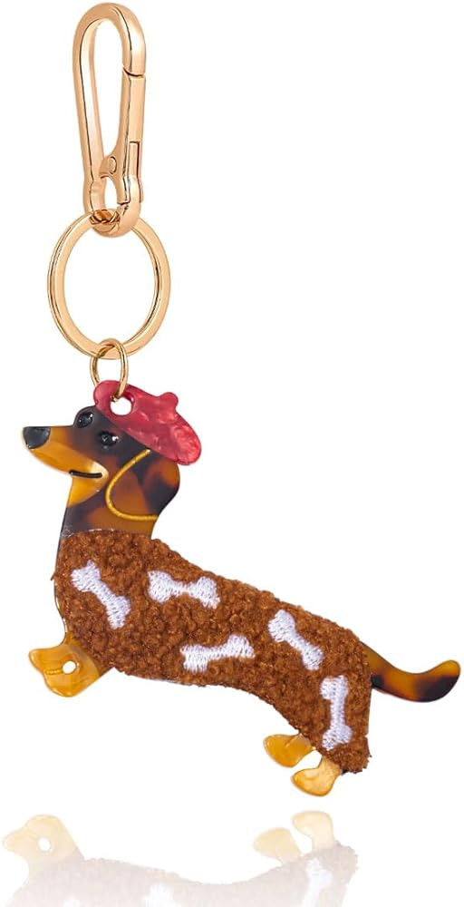 PERSONFUN | Amazon (US)