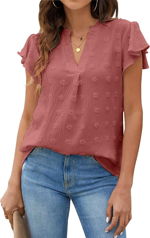 Coral Red | Amazon (US)