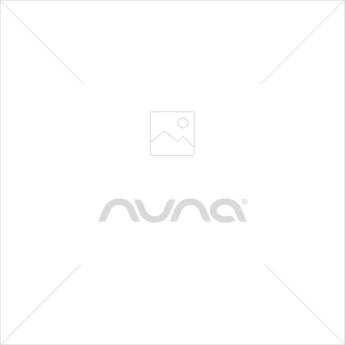 sena™ aire | Nuna Baby
