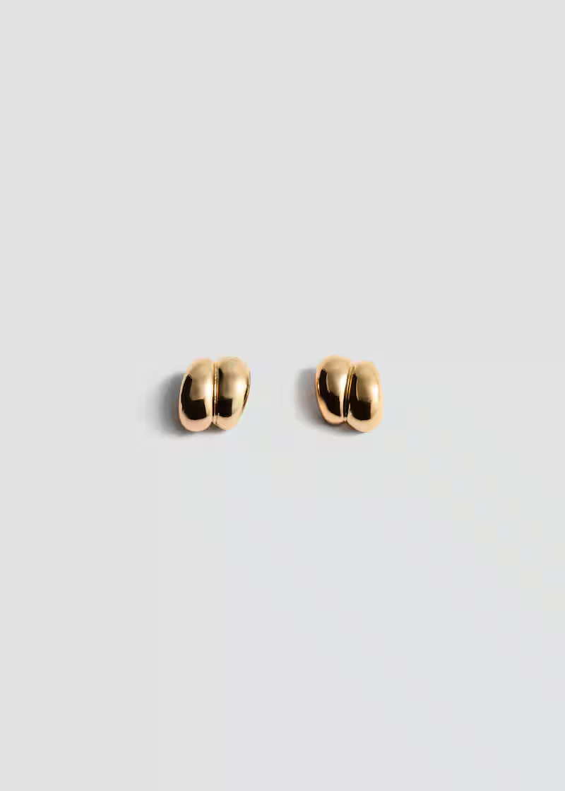 Search: Earrings (153) | Mango United Kingdom | MANGO (UK)