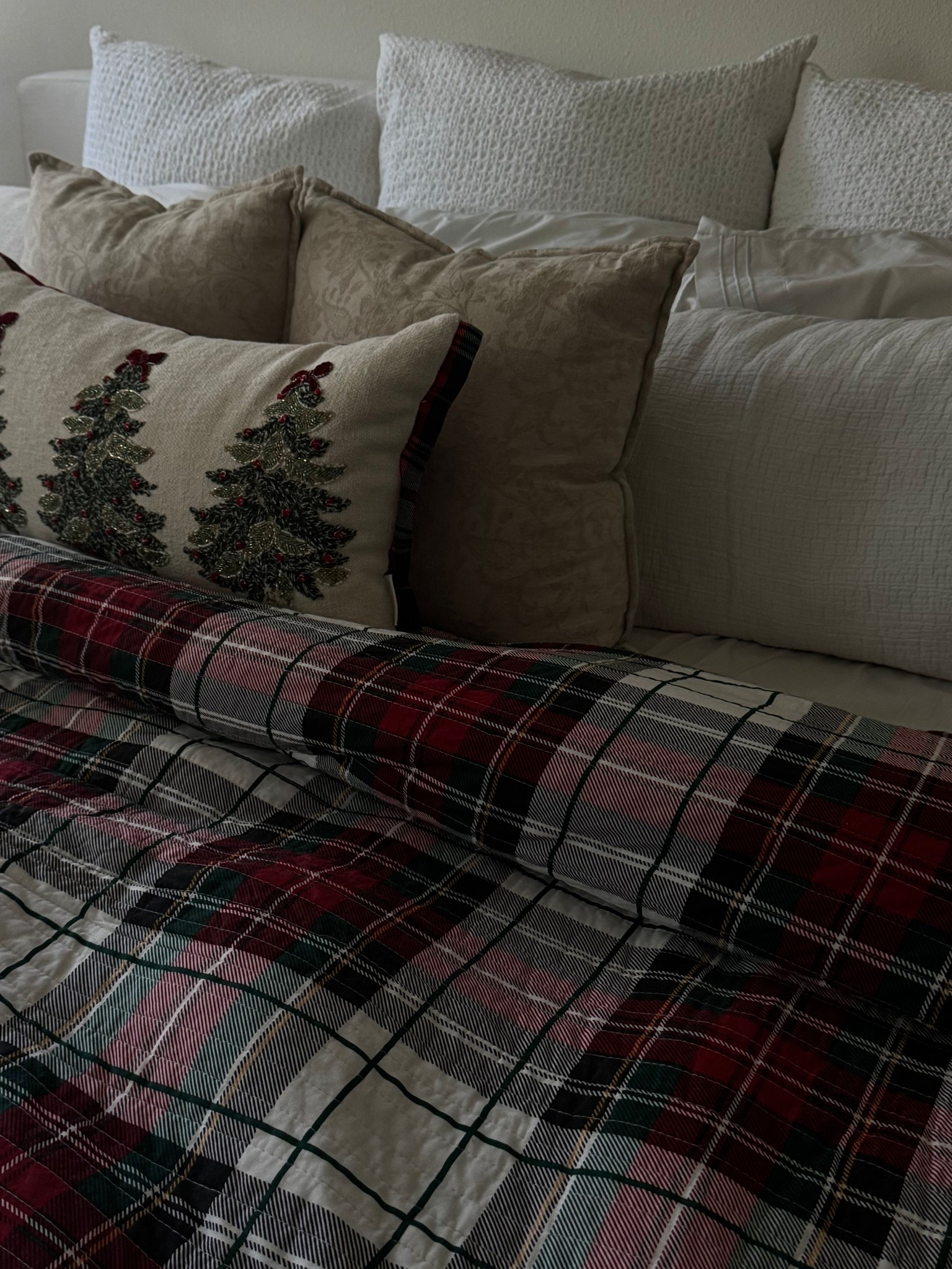 Target - Ralph Lauren Christmas Bedding 🧸🌲❤️

#LTKHome #LTKHoliday #LTKSeasonal