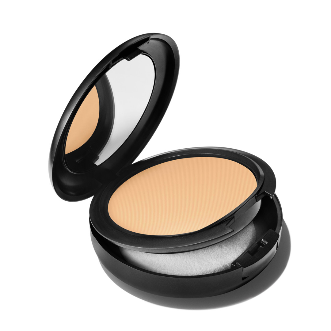 MAC Studio Fix Powder Plus Foundation - NC30 - 15g/0.52 oz | MAC Cosmetics AU