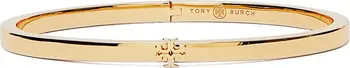 Thin Icon Bracelet | Nordstrom