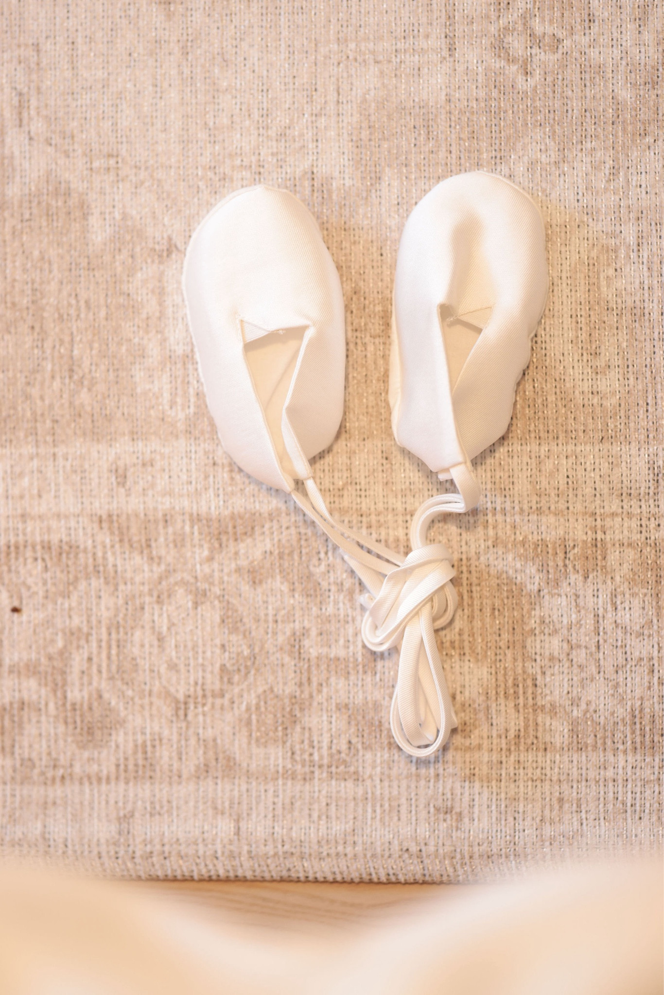 the most perfect washable rug 

#LTKHome #LTKBaby #LTKKids