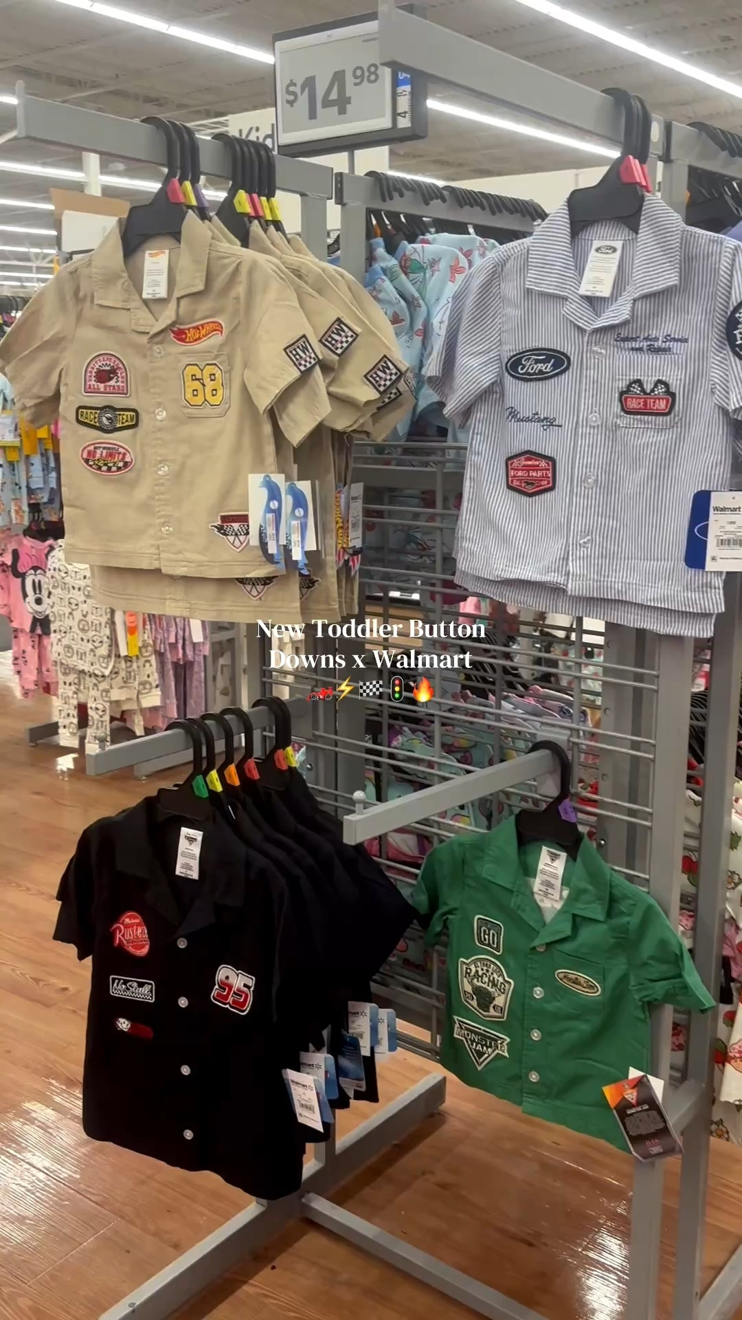 the cutestttt little flannels 🏎️

#LTKmomlife #LTKBaby #LTKKids