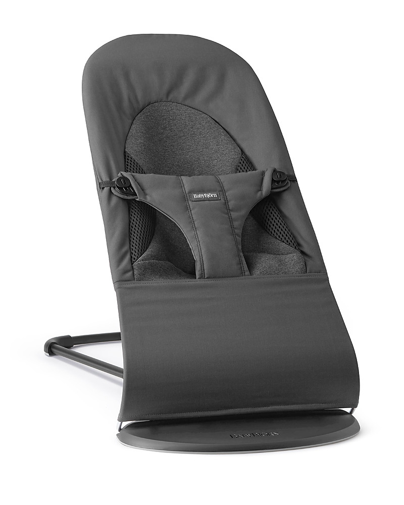 BabyBjorn Bouncer Balance Soft | Bloomingdale's (US)