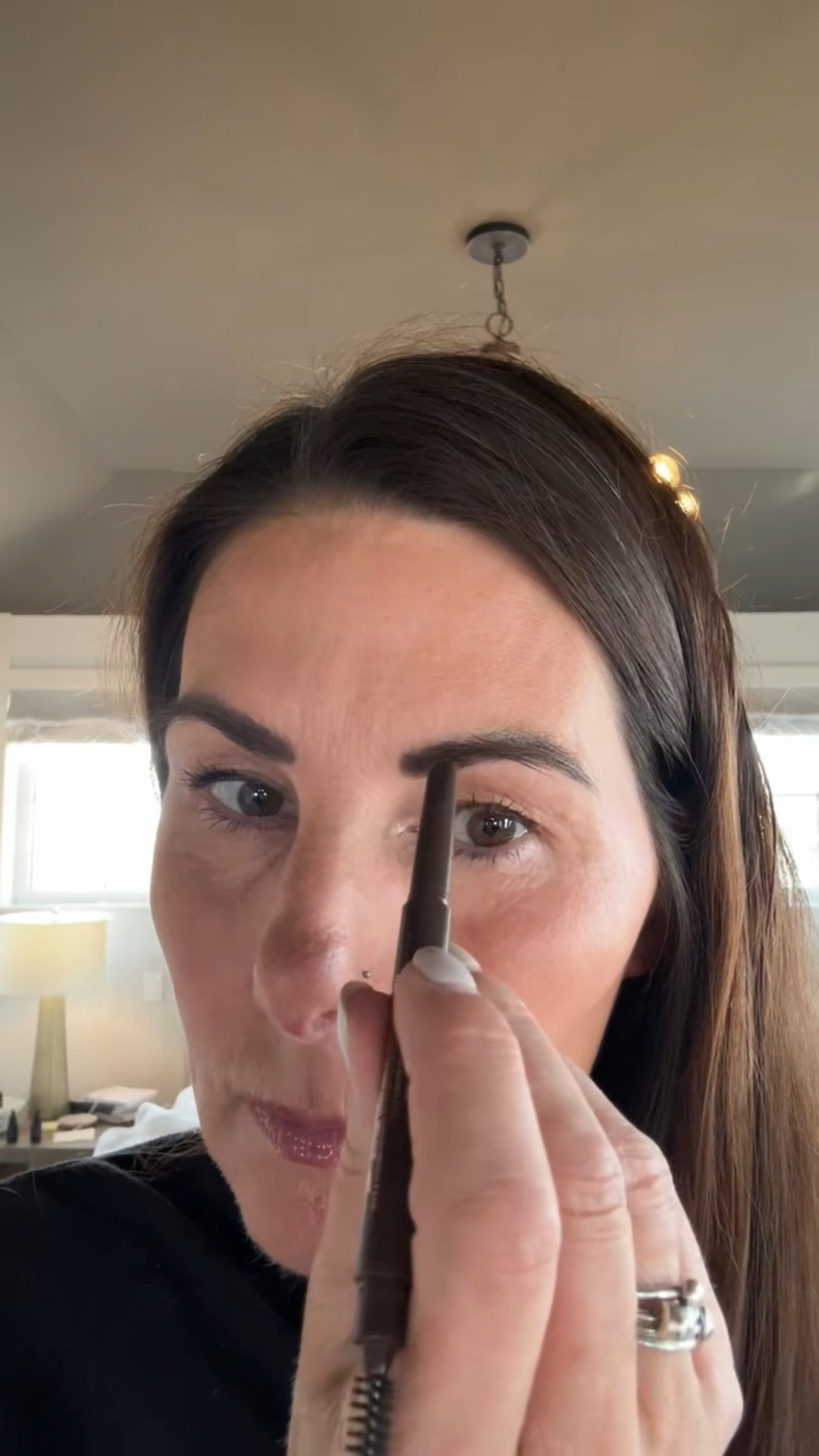 A must in my daily routine 
Guess this means it’s time to reorder with the Sephora sale. Ends today! Use code SAVEMORE 

#LTKsale #LTKbeauty #LTKcanada