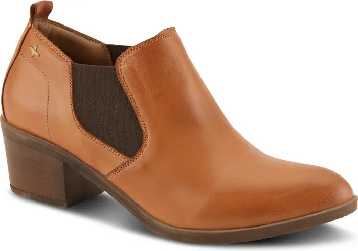 Spring Step Phaedra Chelsea Boot (Women) | Nordstrom | Nordstrom