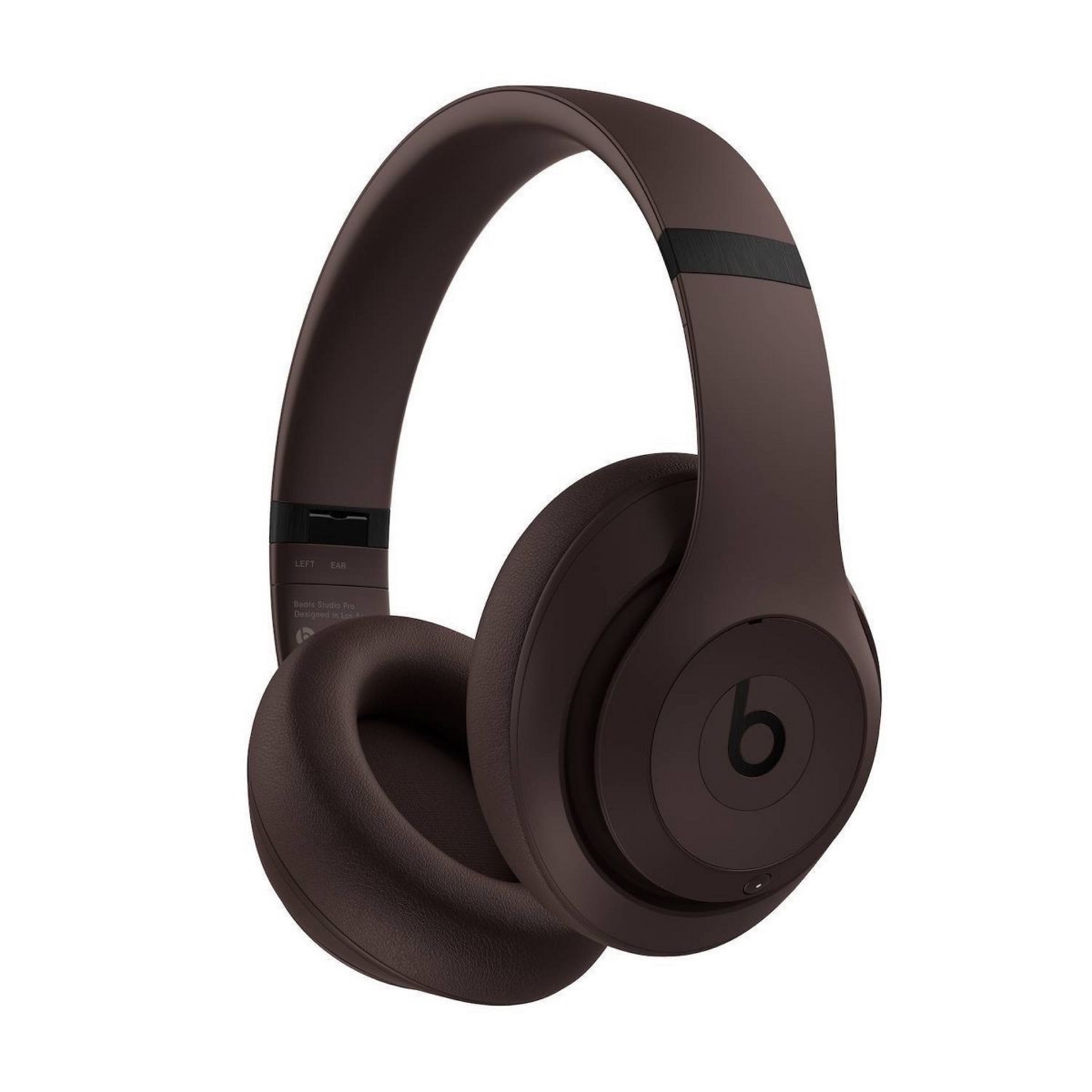 Y’all I need new gym head phones and these are it!! Don’t walk run target has them on sale! 

LTKFestiveSaleES #LTKsalealert #LTKU