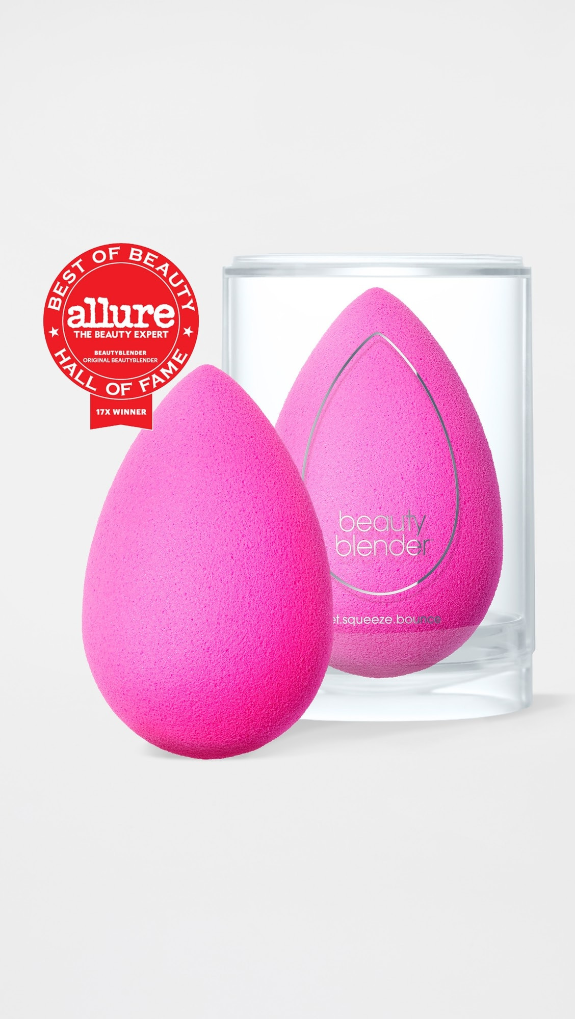 Beautyblender The Original Beautyblender Makeup Sponge | Shopbop | Shopbop