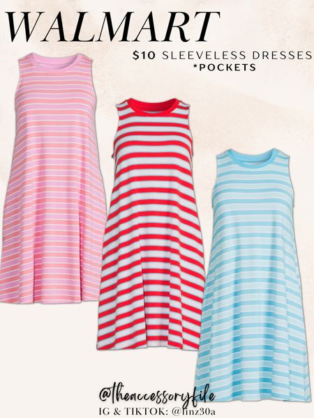 Affordable sleeveless dresses with pockets.

Spring dress, midi dress, mini dress, spring looks, spring fashion, spring style, spring outfits, vacation looks, vacation outfits, summer looks, summer outfits, summer style, summer fashion, resort wear, Walmart finds, Walmart must haves, Walmart fashion, Easter dresses, t shirt dress, tank dress, affordable fashion, the accessory file #vacationdresses #resortdresses #resortwear #resortfashion #LTKseasonal #rustichomedecor #liketkit #highheels #Itkhome #Itkgifts #Itkgiftguides #springtops #summertops #Itksalealert #LTKRefresh #fedorahats #bodycondresses #sweaterdresses #bodysuits #miniskirts #midiskirts #longskirts #minidresses #mididresses #shortskirts #shortdresses #maxiskirts #maxidresses #watches #backpacks #camis #croppedcamis #croppedtops #highwaistedshorts #highwaistedskirts #momjeans #momshorts #capris #overalls #overallshorts #distressesshorts #distressedjeans #whiteshorts #contemporary #leggings #blackleggings #bralettes #lacebralettes #clutches #competition #beachbag #halloweendecor #totebag #luggage #carryon #blazers #airpodcase #iphonecase #shacket #jacket #sale #workwear #ootd #bohochic #bohodecor #bohofashion #bohemian #contemporarystyle #modern #bohohome #modernhome #homedecor #nordstrom #bestofbeauty #beautymusthaves #beautyfavorites #hairaccessories #fragrance #candles #perfume #jewelry #earrings #studearrings #hoopearrings #simplestyle #aestheticstyle #luxurystyle #strawbags #strawhats #kitchenfinds #amazonfavorites #bohodecor #aesthetics #blushpink #goldjewelry #stackingrings #toryburch #comfystyle #easyfashion #vacationstyle #goldrings #lipliner #lipplumper #lipstick #lipgloss #makeup #blazers # LTKU #primeday #StyleYouCanTrust #giftguide
#LTKRefresh #backtowork #amazonfashion #traveloutfit #familyphotos #liketkit #trendyfashion #holidayfavorites #LTKseasonal #boots #gifts #aestheticstyle #comfystyle #cozystyle #LTKcyberweek #LTKCon #throwblankets #throwpillows #ootd 

#LTKSeasonal #LTKstyletip #LTKunder50