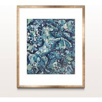 Rearing Horse A4 Art Print, Limited Edition Art Print, Horse Art Print, Horse Batik, Home Decor, Wall Art, A4 Giclee Print, Horse Poster Art | Etsy (UK)