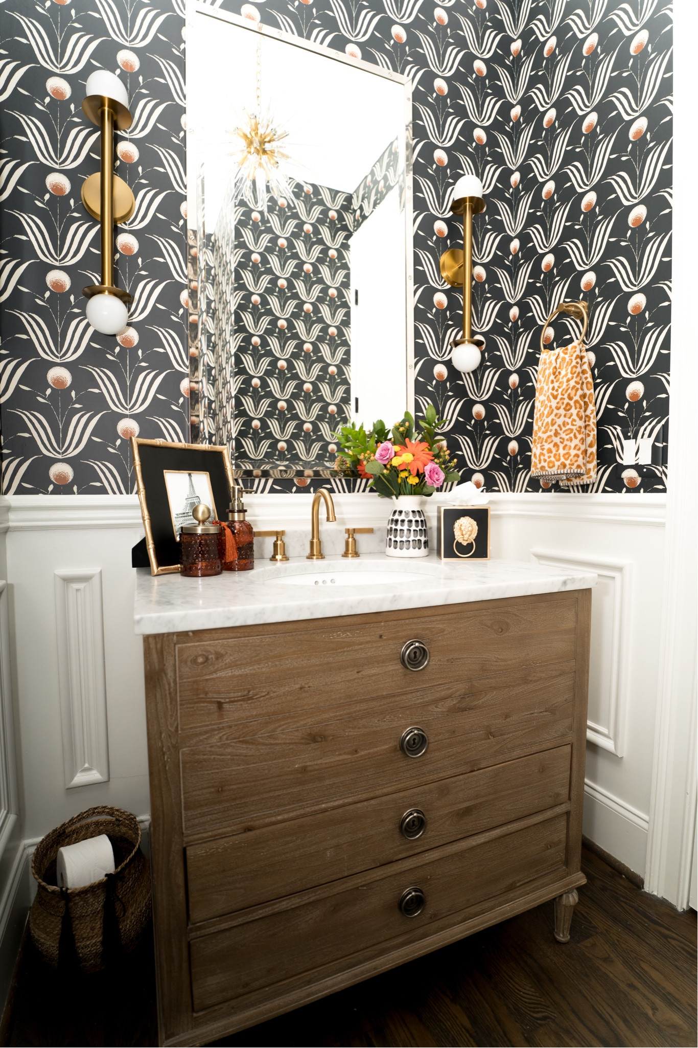 one of my favorite room redo’s ever 


#LTKstyletip #LTKhome