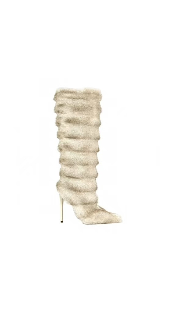 why aren't each of these boots in my closet? 

 #LTKU #LTKOver40