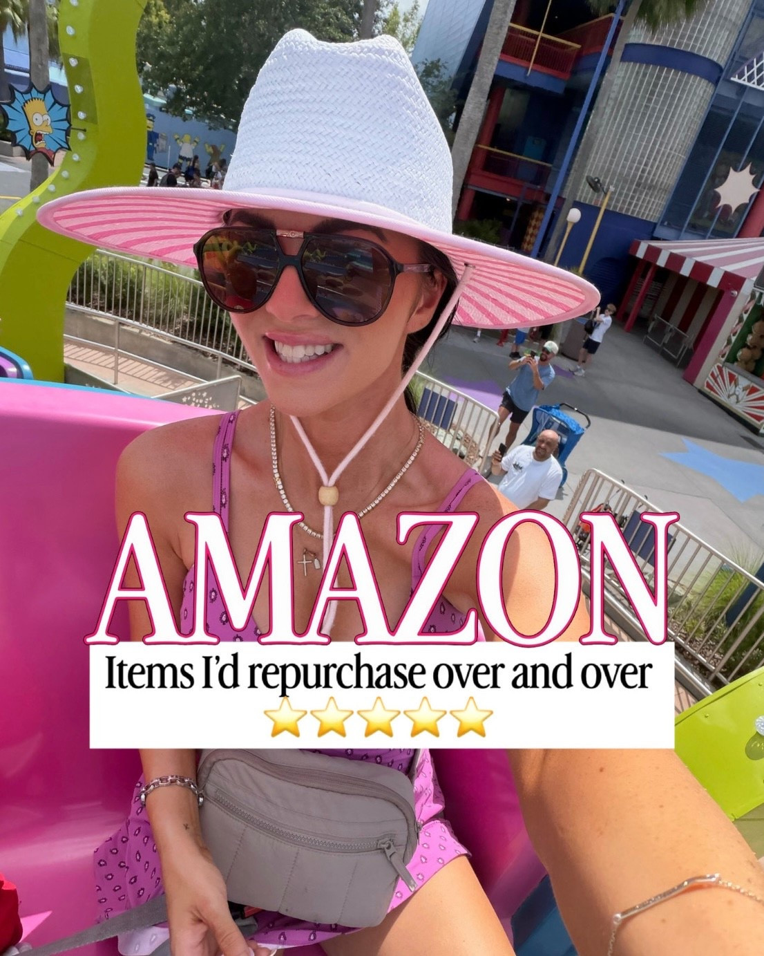 Go to lifestyle finds that I swear by! Five stars!!

amazon finds, lifestyle, beauty finds, accesories, travel, finds under $50, skin care, life hacks, katy roach, livingmybeststyle 

 #LTKdayinmylife #LTKTravel