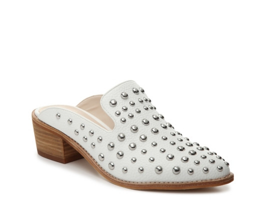 Chinese Laundry Mollie Mule Women's Shoes | DSW | DSW