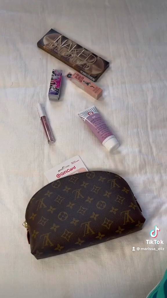 So many fun goodies🤍

#LTKbeauty #LTKFind