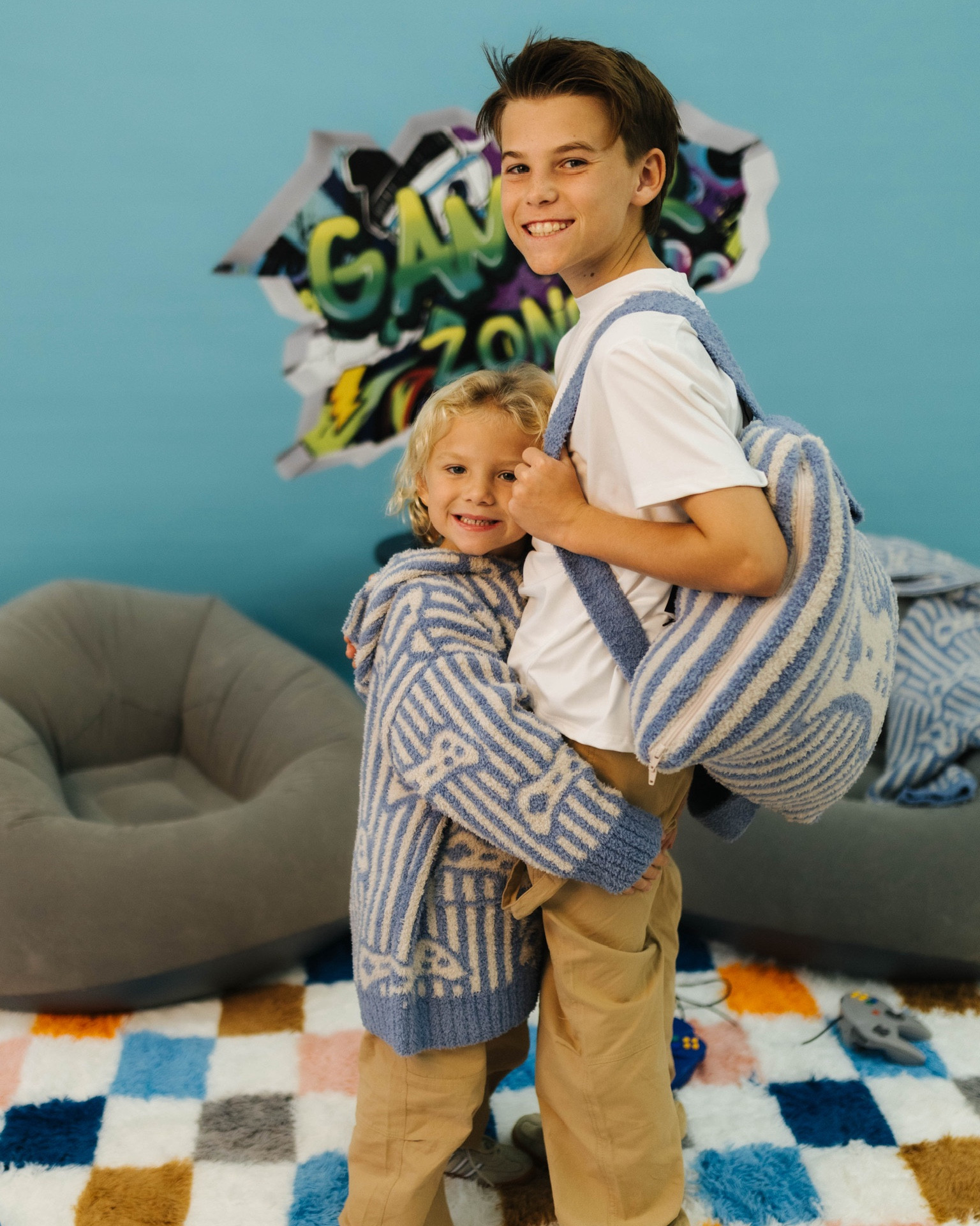 For the Boys!!! Black Friday!!! 

#LTKHoliday #LTKCyberWeek #LTKGiftGuide