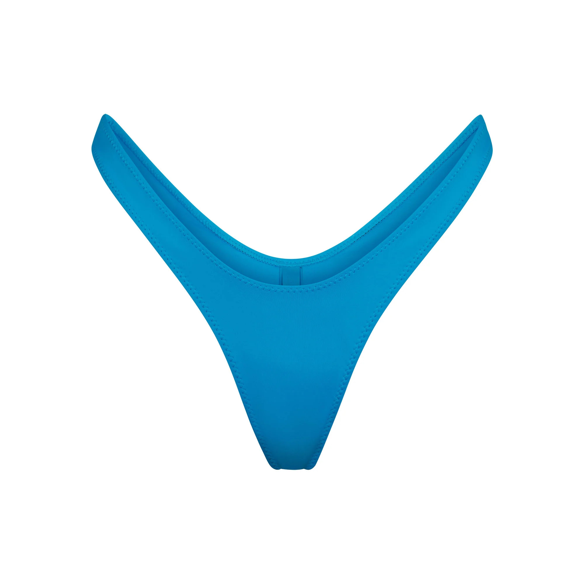 SWIM MICRO TANGA BIKINI BOTTOMS | SKIMS (US)