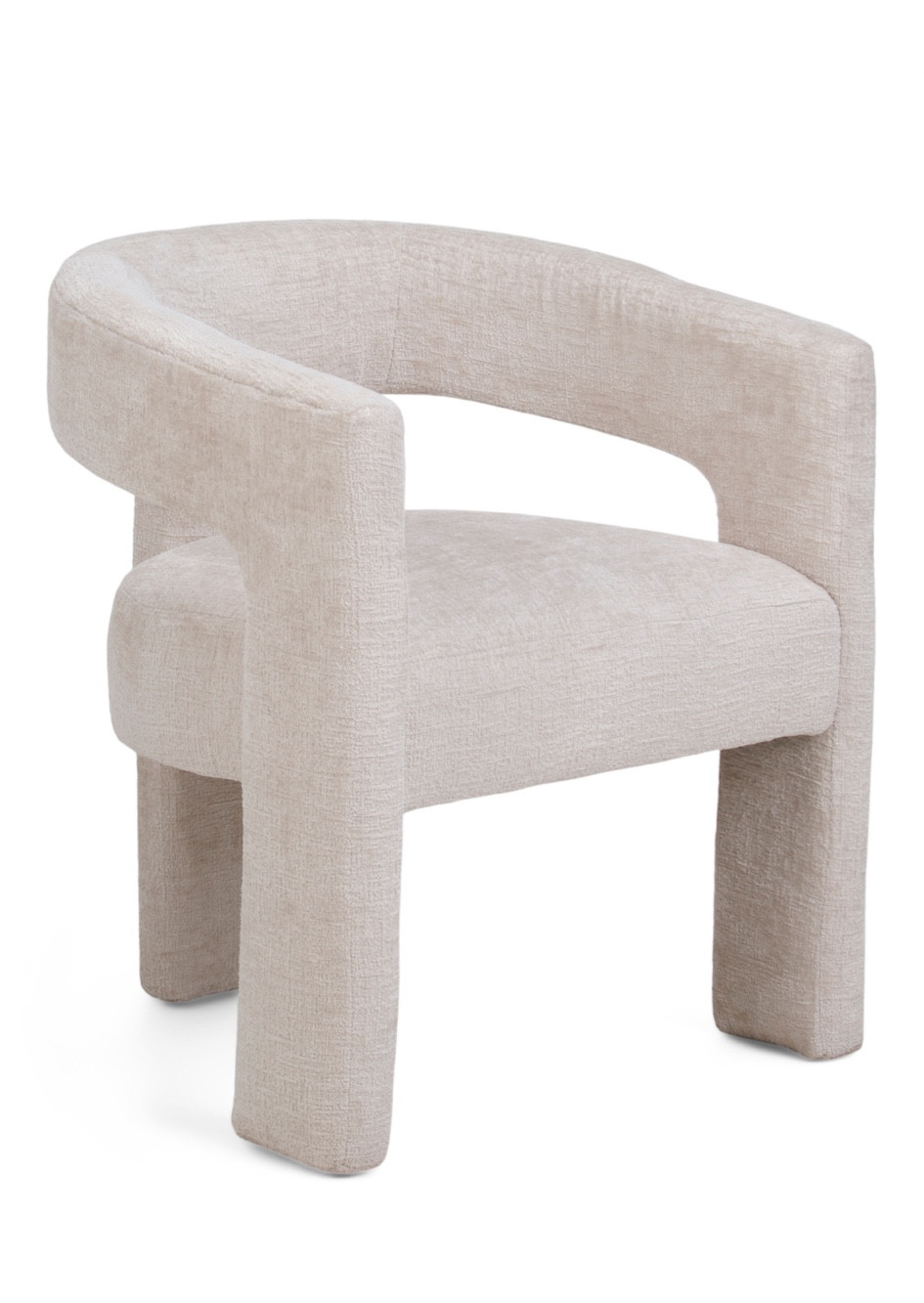 TJ Maxx find.  

Dining chair, home decor 

#LTKHome