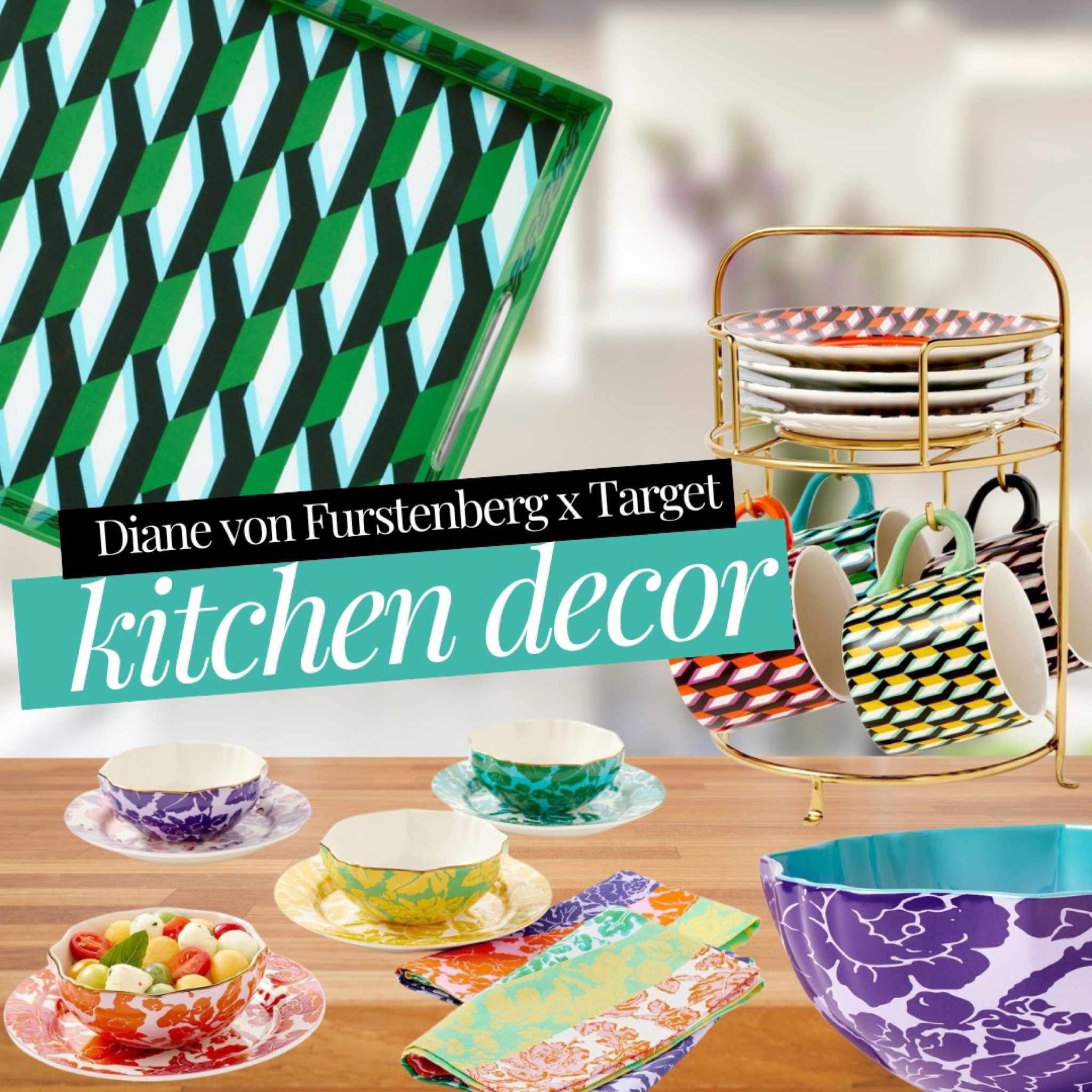 #LTKsalealert #LTKGiftGuide #LTKhome