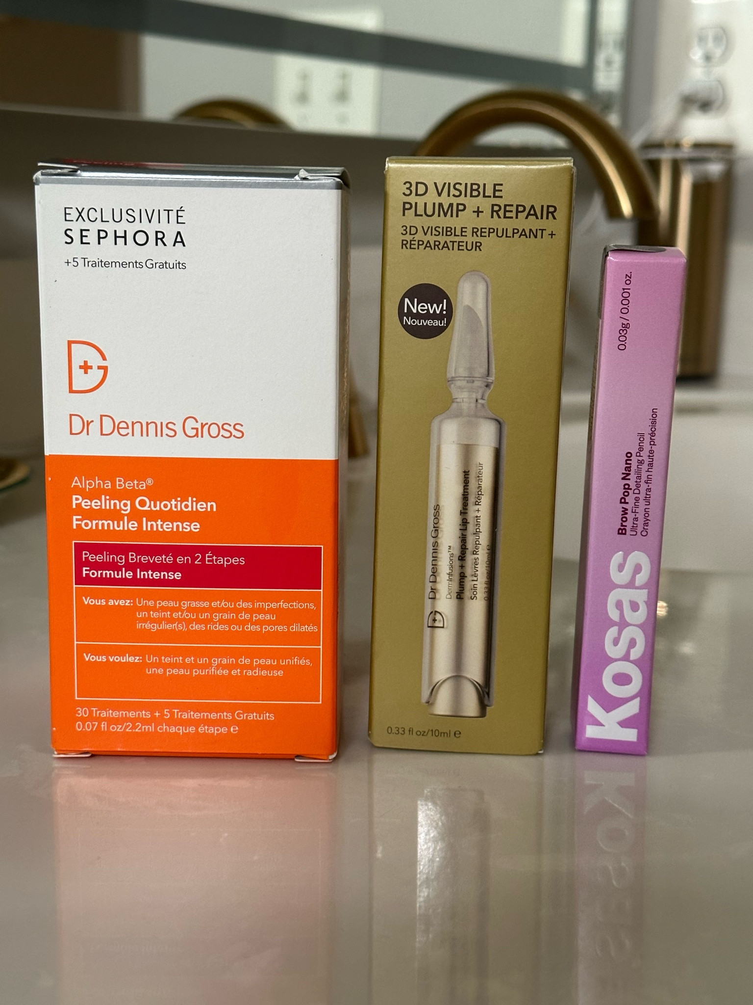 Sephora Sale faves 

#LTKbeauty #LTKHolidaySale