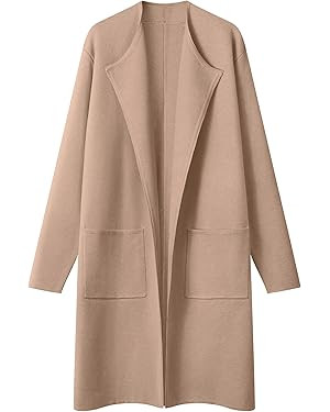 Visit the MEROKEETY Store | Amazon (US)