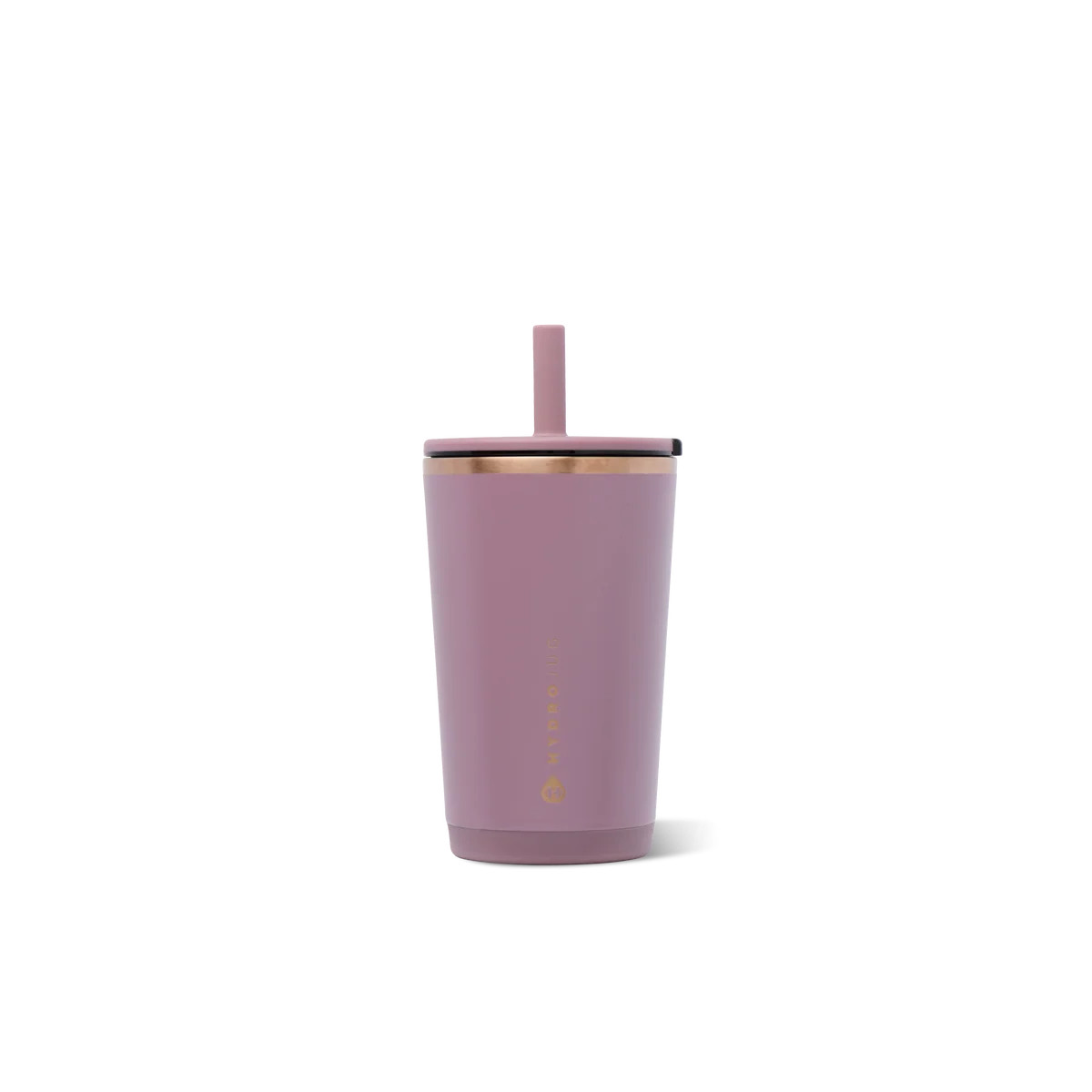 HydroJug | HydroJug Everyday Tumbler 14oz - Rosewood | HydroJug