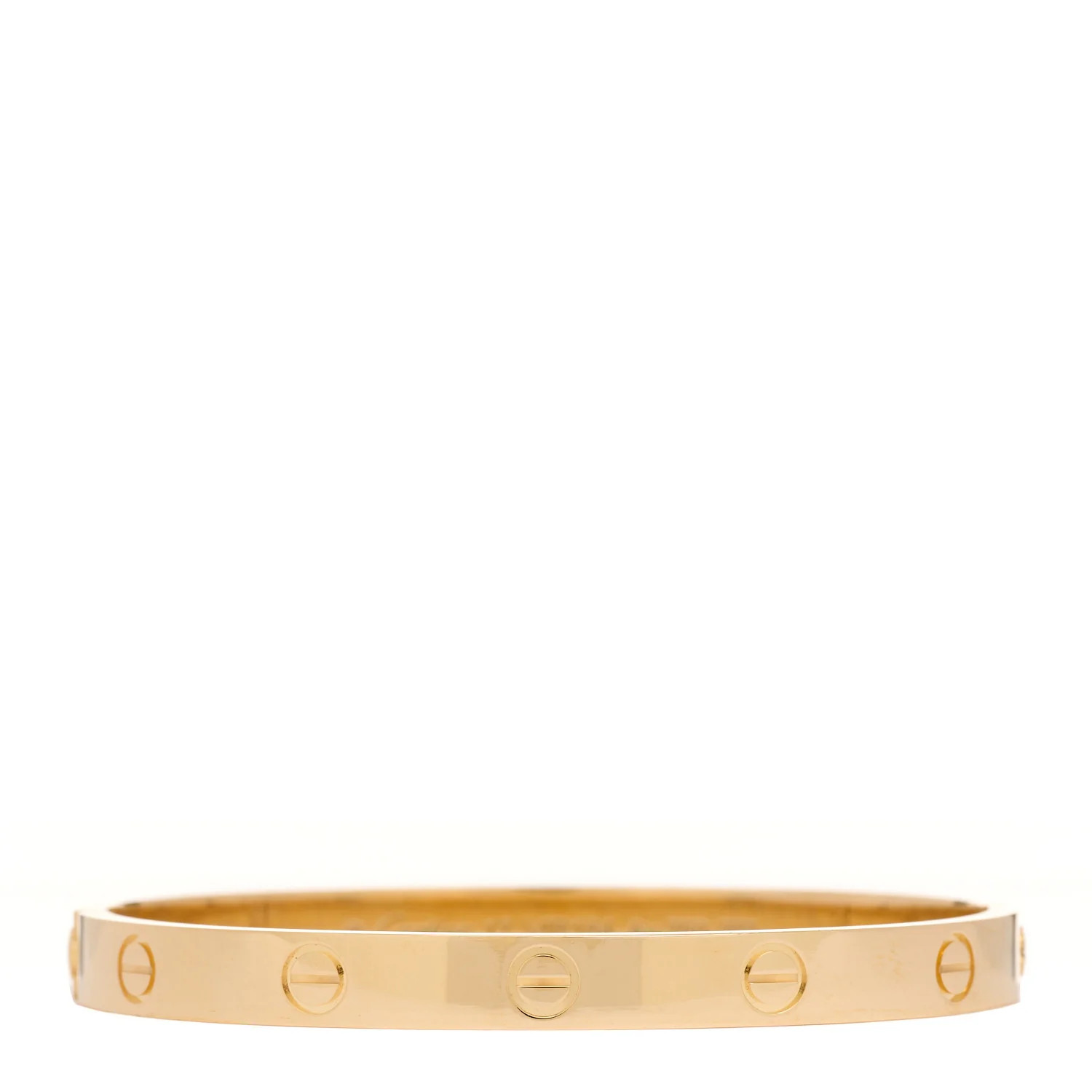 Cartier | FASHIONPHILE (US)