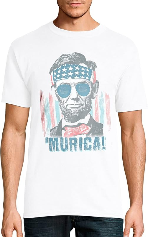 Hanes Men’s Short Sleeve Graphic T-shirt Collection | Amazon (US)