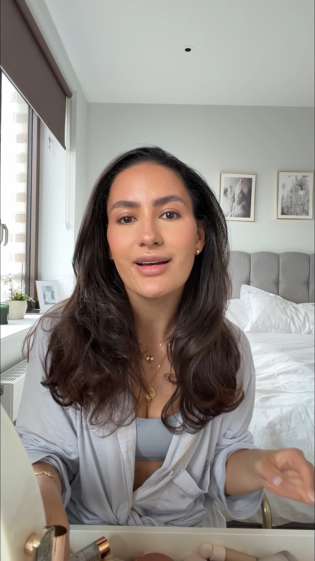 The best whitening strips I have tried 🙏🏼 whiter teeth, teeth whitening, glow up, amazon finds