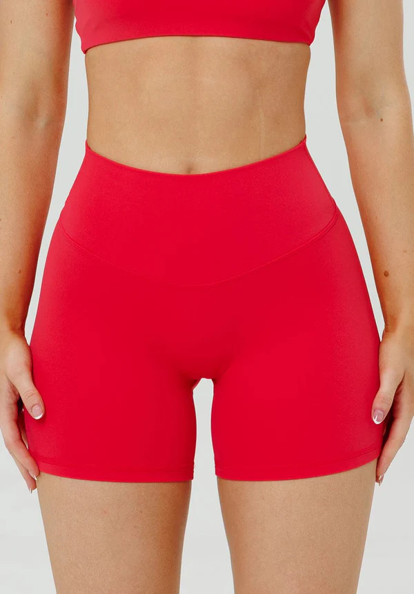 New In | Paragon Fitwear