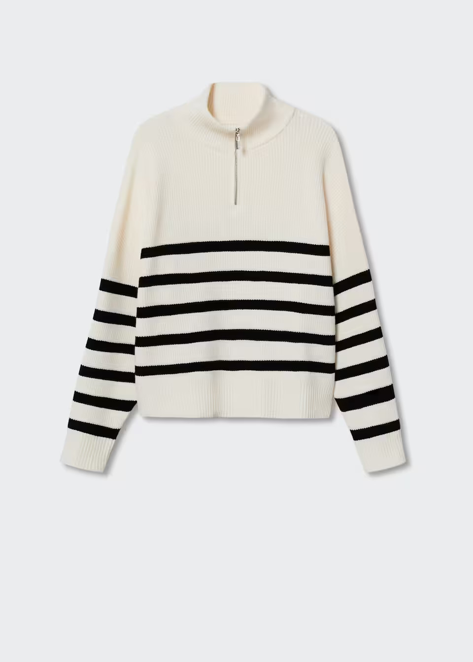 Search: Striped cardigan (20) | Mango USA | MANGO (US)