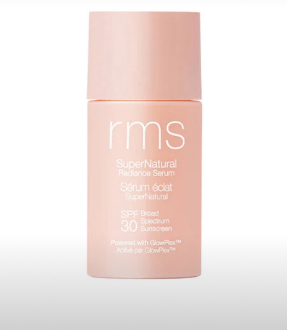 I’ve been putting this under my tinted sunscreen everyday and it provides the most subtle glow! Been getting lots of compliments on my skin when wearing this! 

#LTKSwim #LTKFindsUnder50 #LTKSummerSales