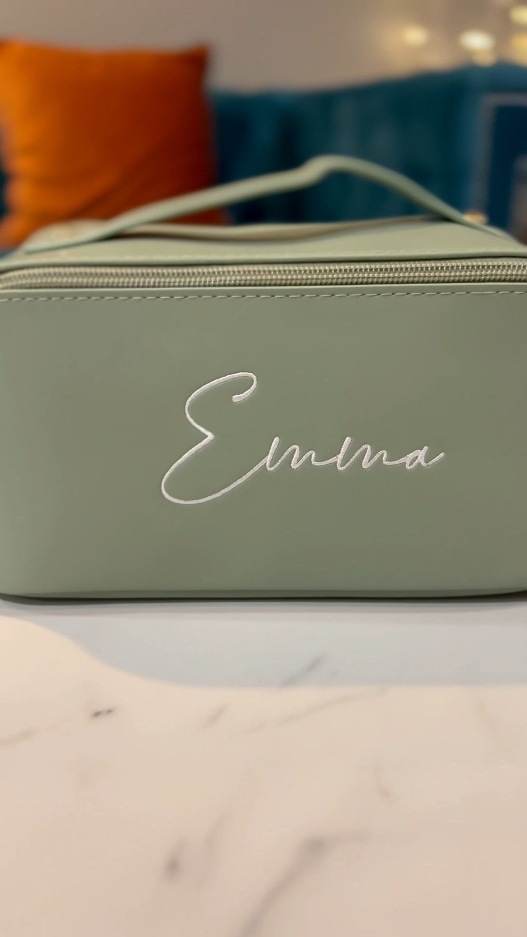 Bridesmaid gift idea! Can’t wait to be a bridesmaid for my girl!

#LTKBeauty #LTKWedding #LTKParties