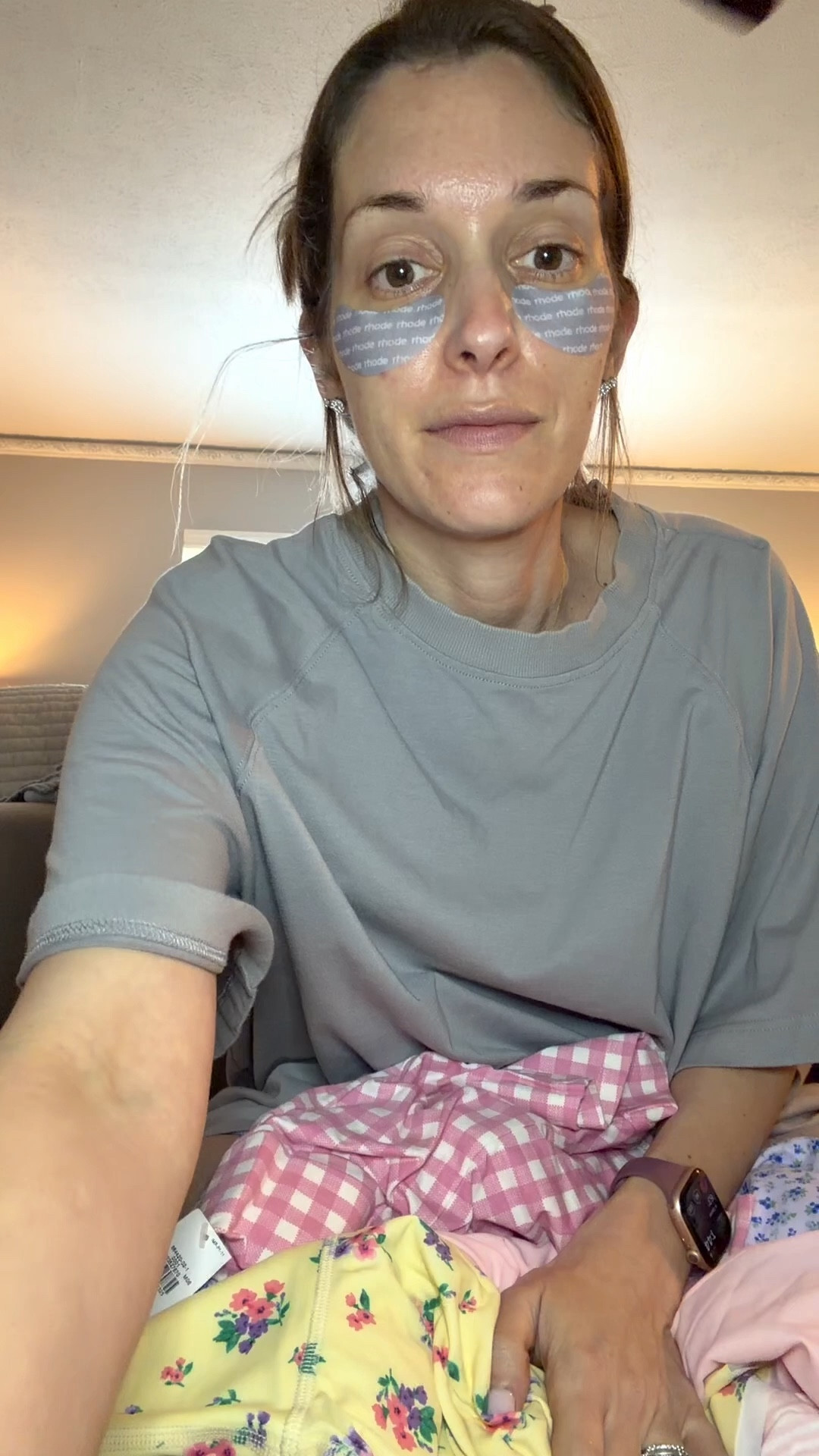 Old navy little girls spring haul 

#LTKmomlife #LTKSaleAlert #LTKKids