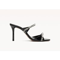 Gianna Crystal 85 | Alexandre Birman (US)