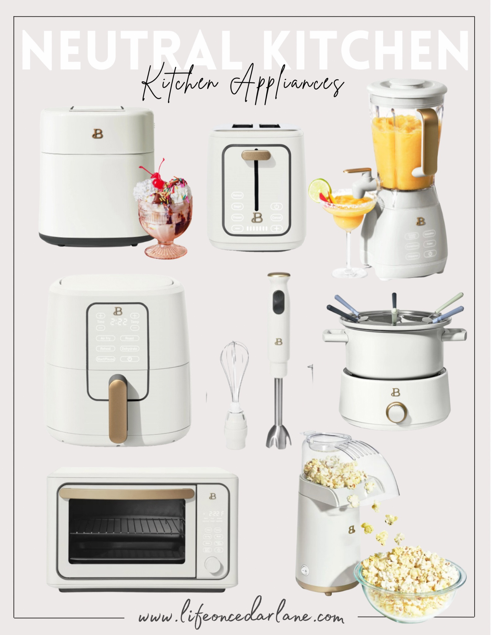 Just snagged this Beautiful Frozen Drink Maker for all the fun summer poolside drinks!🍹Took advantage of my Walmart+ membership and free delivery from my local @Walmart store. #ad

Walmart is offering 50% off Walmart+ memberships until 7/13! Signup for your membership now for $49 for the entire year!! 

There are SO many benefits including free same day delivery, gas discounts, and newly launched returns from home! (Terms apply. See Walmart.com/plus for details). #walmartpartner #walmartplus

#LTKhome #LTKSeasonal #LTKsalealert