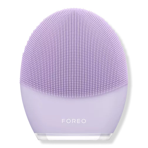 LUNA 3 For Sensitive Skin | Ulta